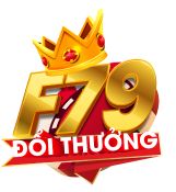F79 Logo